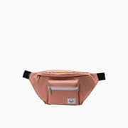 Herschel Seventeen Waist Bag product image