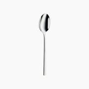 WMF Telos Spoons product image