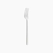 Wmf Telos Fork Set product image