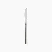 Wmf Telos Knife Set product image