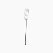 WMF Base Fork Set product image