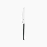 WMF Base Bread/Butter Knife Set product image