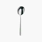 Wmf Base Soup Spoons product image