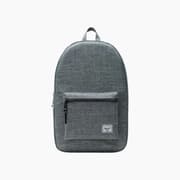 Herschel Settlement Backpack product image