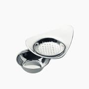Wmf Tea Strainer with Bowl product image