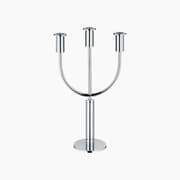 Wmf Candle Stand product image