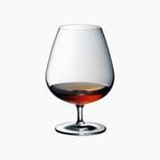 WMF Royal Glass Set product image