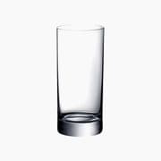 WMF Manhattan Pilsner Glasses product image