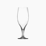 WMF Manhattan Tulip Beer Glasses product image