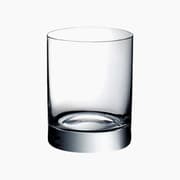 WMF Manhattan XL Old Fashioned Glasses product image