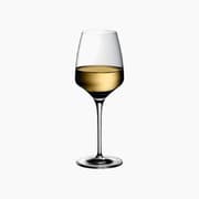 Wmf Divine White Wine Glass Set product image