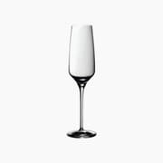 WMF Transparent Divine Flute Glass Set product image