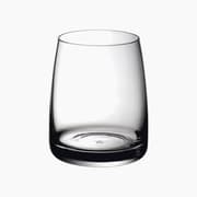 WMF Divine Tumblers product image