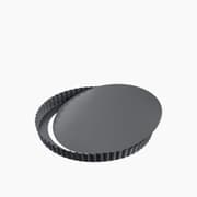 WMF La Forme Plus Quiche Pan product image