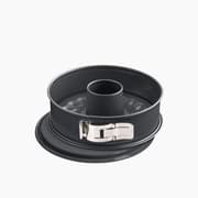 Wmf La Form Springform Cake Pan product image