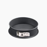 Wmf La Form Springform Safe Cake Pan product image