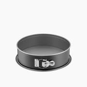 WMF Springform Pan product image