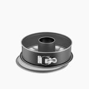 Wmf Square Plate product image