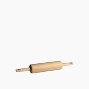 Irfan Rolling Pin product image
