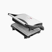Cecotec Rock'nGrill Sandwich Maker product image