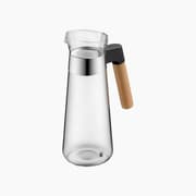 WMF Kineo Decanter product image
