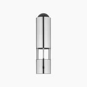 WMF Electric Pepper Mill product image