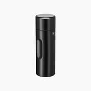 WMF Motion Vacuum Flask product image