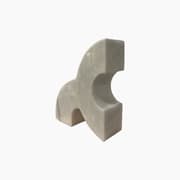 Marble Bookends product image