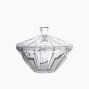 Nachtmann Graphic Brilliant Crystal Box product image
