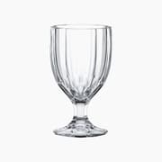 Nachtmann Aspen Goblets product image