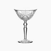 Nachtmann Palais Cocktail Glasses product image