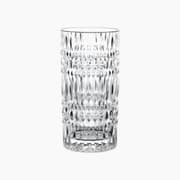 Nachtmann Ethno Longdrink Glasses product image
