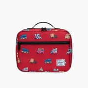 Herschel Pop Quiz Lunch Bag product image