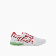 Asics x Coca-Cola Gel Quantum 90 Shoes product image