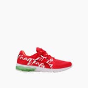 Asics Coca-Cola x Gel Quantum 90 Tokyo Shoes product image