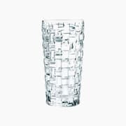 Nachtmann Bossa Nova Longdrink Glasses product image