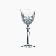 Nachtmann Palais White Wine Glasses product image
