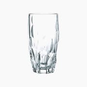 Nachtmann Sphere Longdrink Tumbler Set of 4 product image