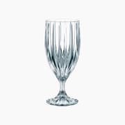 Nachtmann Prestige Iced Beverage Glasses product image