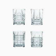 Nachtmann Highland Whisky Tumblers product image