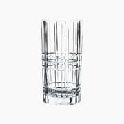 Nachtmann Square Vase Vase product image