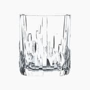 Nachtmann Shu Fa Whisky Tumbler Set product image