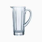 Nachtmann Aspen Crystal Pitcher product image