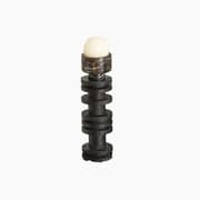Stone Candleholder Set product image