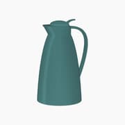 Alfi Eco Vacuum Jug product image