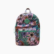Herschel Heritage Youth Backpack product image