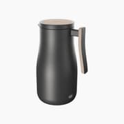 Alfi Studio Vacuum Jug product image