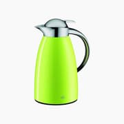 Alfi Signo Vacuum Jug product image