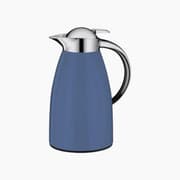 Alfi Signo Vacuum Jug product image