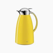 Alfi Gusto Vacuum Carafe product image
